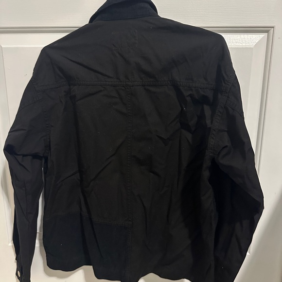 Carhartt WIP Jacket - Picture 2 of 2